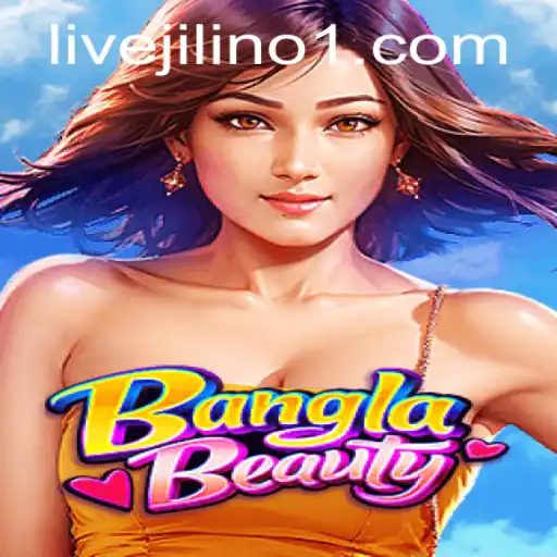 Unveiling the Thrilling World of BanglaBeauty: A Unique Gaming Experience