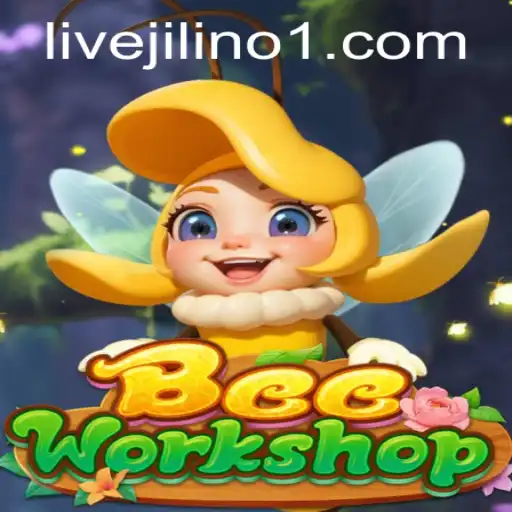 Exploring the Enchanting World of BeeWorkshop and the Emergence of JILINo1