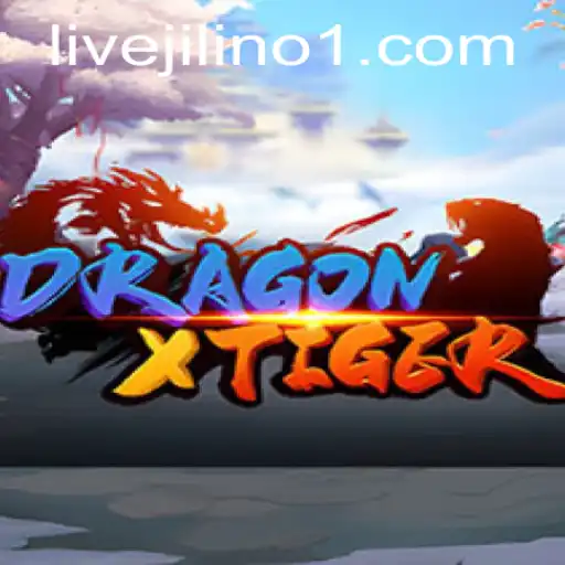Discover the Thrilling World of DragonXTiger with JILINo1: A Deep Dive into Gameplay and Rules