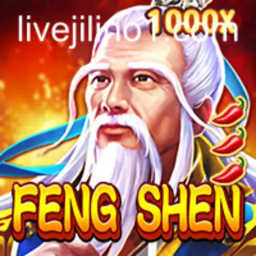 Unveiling the Mysteries of FengShen: A Deep Dive into JILINo1's Epic Adventure