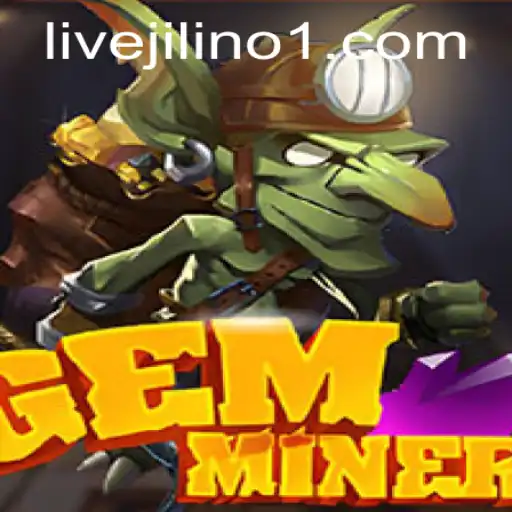 Discovering the Hidden Gems of GemMiner