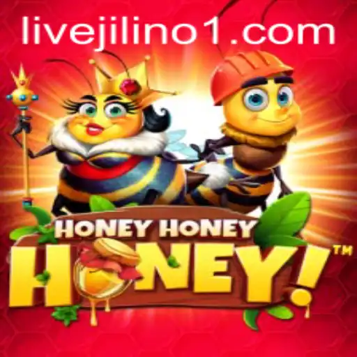 Delve into the Enchanting World of HoneyHoneyHoney with JILINo1
