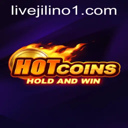 Discovering HotCoins: A New Era in Gaming with JILINo1