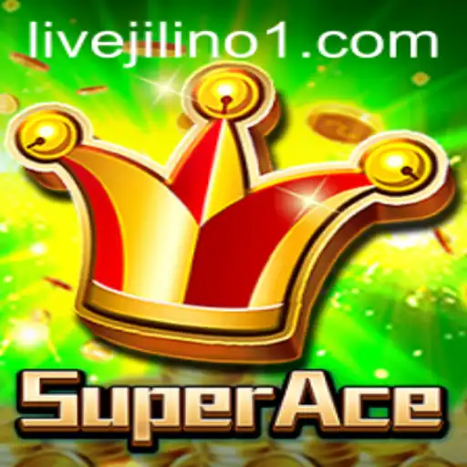 Discovering SuperAce: A Journey into the World of JILINo1