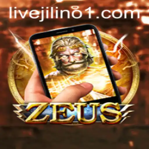 Dive into the World of ZeusM: A Game Combining Mythology and Modern Strategy