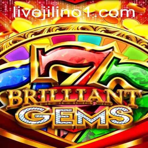Discover the Magical World of BrilliantGems: A Comprehensive Guide