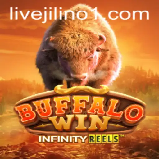Exploring the Excitement of BuffaloWin: A New Era in Gaming with JILINo1