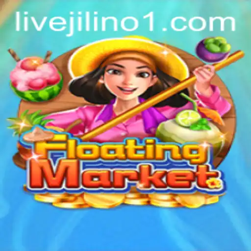 Exploring the Thrilling World of FloatingMarket: A Deep Dive into JILINo1