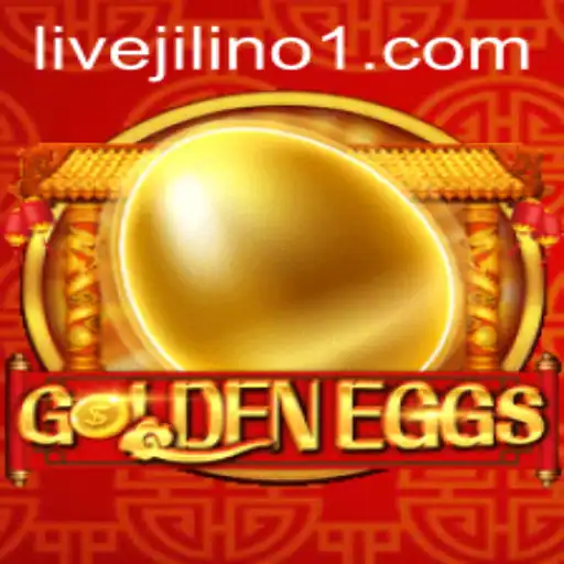 Discover the World of GoldenEggs: An Engaging New Adventure