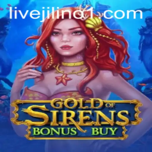 Unveiling the Mystical World of GoldofSirensBonusBuy: An In-Depth Exploration