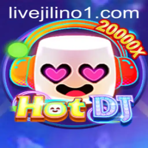 Exploring HotDJ: The Game Revolutionizing Music with JILINo1