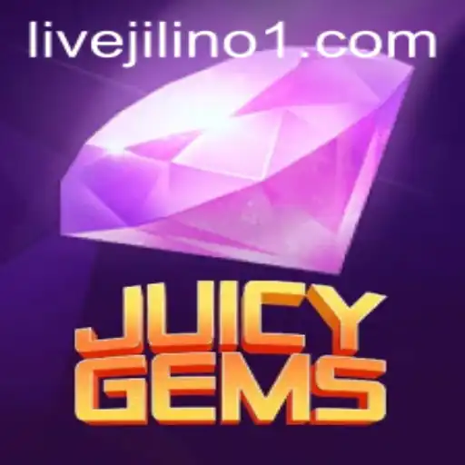 JuicyGems: Unveiling the Intriguing World of JILINo1