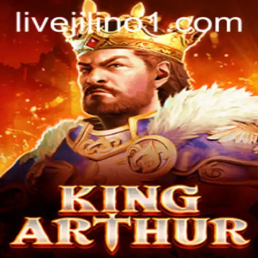 KingArthur and JILINo1: A Unique Gaming Experience