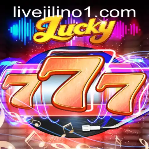  Exploring the Thrilling World of 'Lucky777' - A Comprehensive Guide