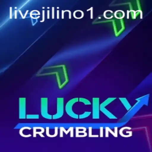 Discover the Thrills of LuckyCrumbling: The Latest Gaming Sensation with JILINo1