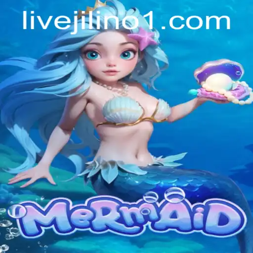 Dive into Adventure with JILINo1's New Game: Mermaid
