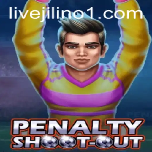 Understanding PenaltyShootOut: The Exciting Game with JILINo1