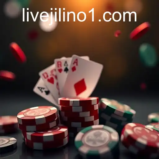 Exploring Responsible Gambling: The Role of JILINo1