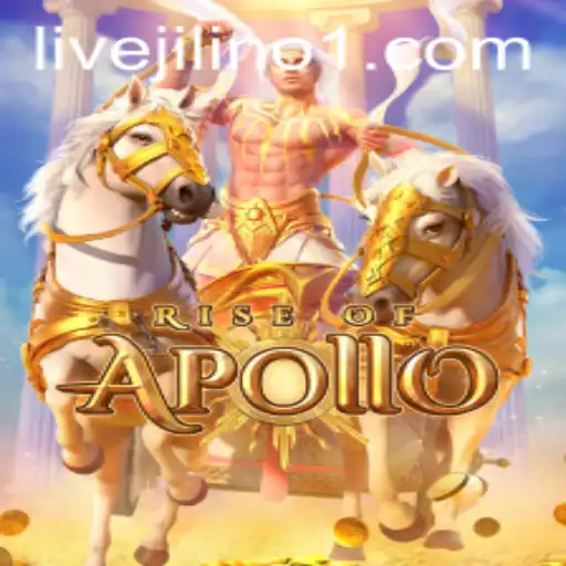 Explore the Thrills of RiseofApollo and the Mysterious Link to JILINo1