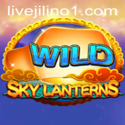Discovering SkyLanterns: An Exciting New Game Experience