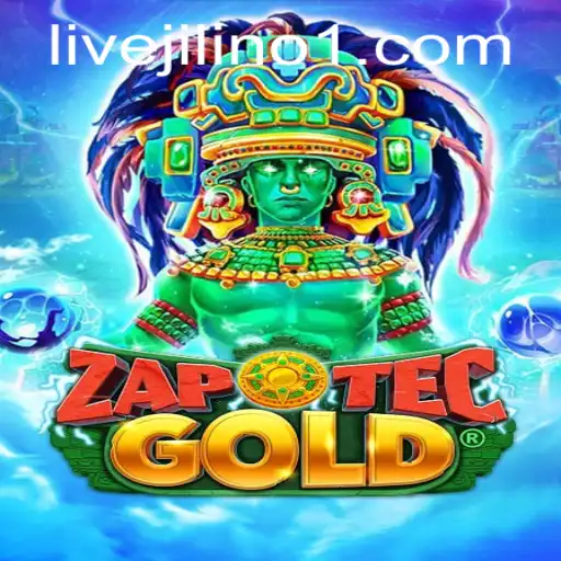 Discover the Thrilling World of ZapOtecGold: A Journey Into a New Era of Gaming